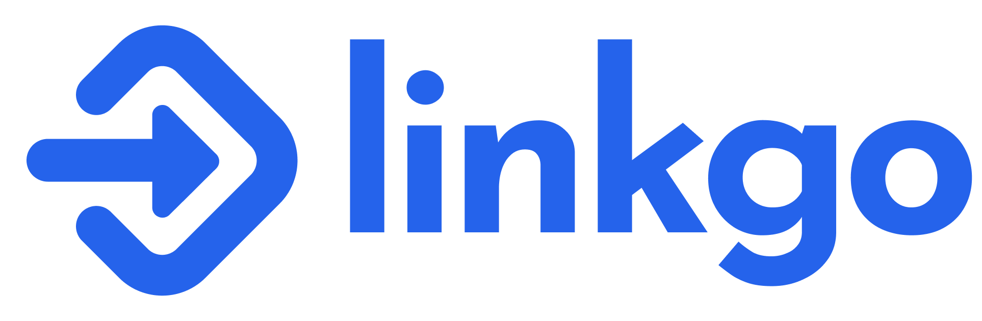 linkgo